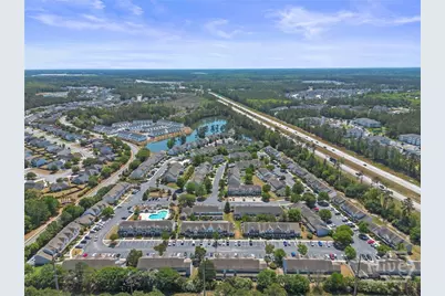 216 Sonata Circle, Pooler, GA 31322 - Photo 43