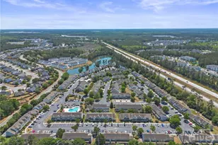 216 Sonata Cir, Pooler, GA 31322 - Photo 43
