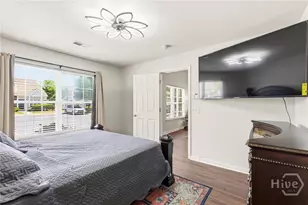 216 Sonata Cir, Pooler, GA 31322 - Photo 23