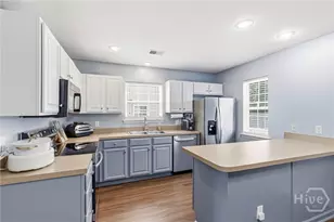 216 Sonata Cir, Pooler, GA 31322 - Photo 17