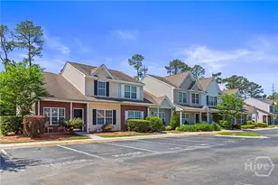 216 Sonata Cir, Pooler, GA 31322 - Photo 3