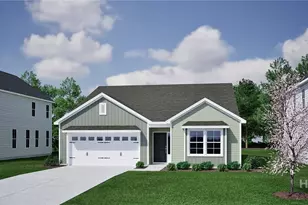 298 Teal Trail NE, Ludowici, GA 31316 - Photo 5