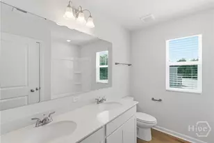 326 Teal Trail NE, Ludowici, GA 31316 - Photo 23
