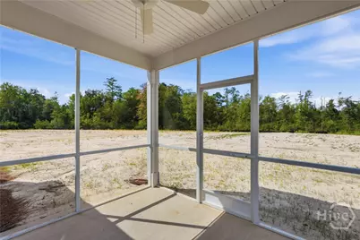 326 Teal Trail NE, Ludowici, GA 31316 - Photo 33