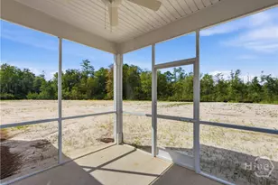 326 Teal Trail NE, Ludowici, GA 31316 - Photo 33