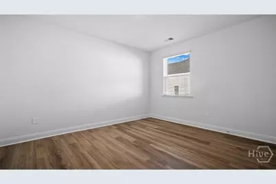 1044 Lakes Boulevard, Brunswick, GA 31525 - Photo 25