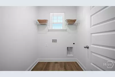 1044 Lakes Boulevard, Brunswick, GA 31525 - Photo 27