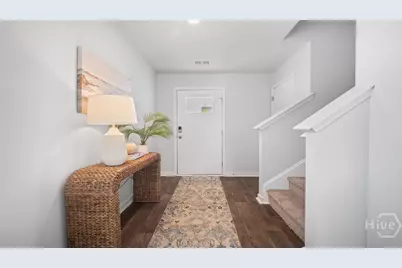1050 Lakes Boulevard, Brunswick, GA 31525 - Photo 27