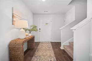 1050 Lakes Blvd, Brunswick, GA 31525 - Photo 27