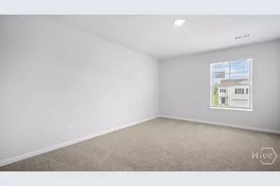 1050 Lakes Boulevard, Brunswick, GA 31525 - Photo 21
