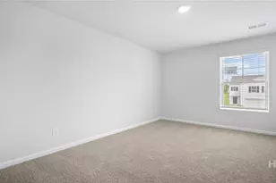 1050 Lakes Blvd, Brunswick, GA 31525 - Photo 21
