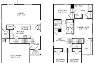 1050 Lakes Blvd, Brunswick, GA 31525 - Photo 33