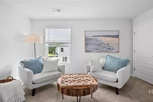 1050 Lakes Blvd, Brunswick, GA 31525 - Photo 17