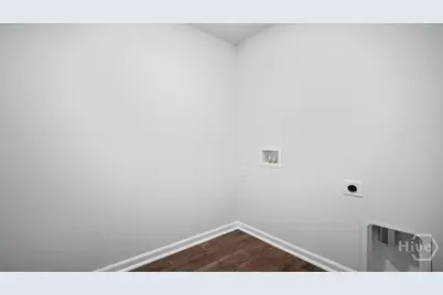 1050 Lakes Boulevard, Brunswick, GA 31525 - Photo 23