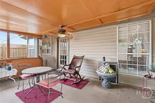 289 Teal Lake Dr, Richmond Hill, GA 31324 - Photo 23