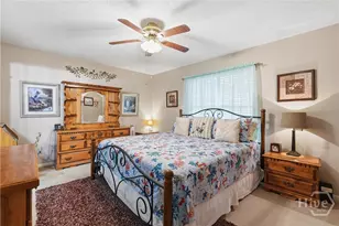 289 Teal Lake Dr, Richmond Hill, GA 31324 - Photo 19