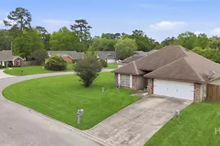 289 Teal Lake Dr, Richmond Hill, GA 31324 - Photo 27