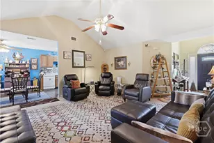 289 Teal Lake Dr, Richmond Hill, GA 31324 - Photo 7