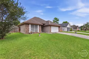 289 Teal Lake Dr, Richmond Hill, GA 31324 - Photo 3