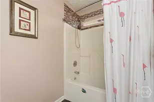 289 Teal Lake Dr, Richmond Hill, GA 31324 - Photo 17