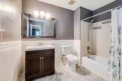 906 Mill Stream Court, Savannah, GA 31419 - Photo 23