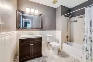 906 Millstream Ct, Savannah, GA 31419 - Photo 23