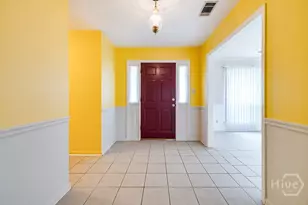 906 Millstream Ct, Savannah, GA 31419 - Photo 5