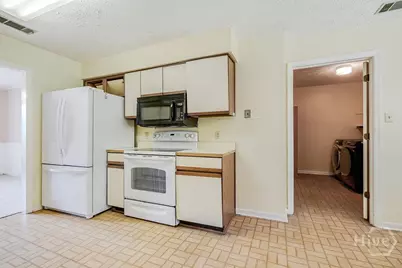 906 Mill Stream Court, Savannah, GA 31419 - Photo 17