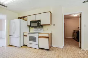 906 Millstream Ct, Savannah, GA 31419 - Photo 17
