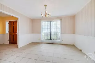 906 Millstream Ct, Savannah, GA 31419 - Photo 7