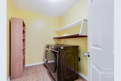 906 Mill Stream Court, Savannah, GA 31419 - Photo 19