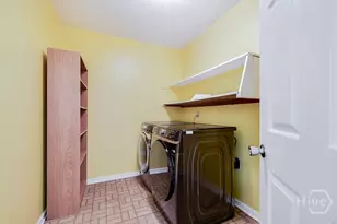 906 Millstream Ct, Savannah, GA 31419 - Photo 19