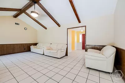 906 Mill Stream Court, Savannah, GA 31419 - Photo 9