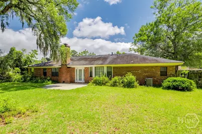 906 Mill Stream Court, Savannah, GA 31419 - Photo 29
