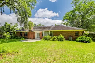 906 Millstream Ct, Savannah, GA 31419 - Photo 29