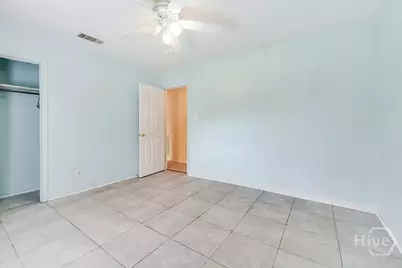 906 Mill Stream Court, Savannah, GA 31419 - Photo 25
