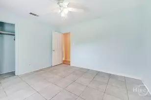 906 Millstream Ct, Savannah, GA 31419 - Photo 25