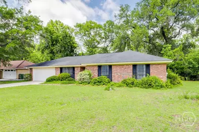 906 Mill Stream Court, Savannah, GA 31419 - Photo 3