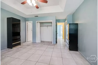 906 Mill Stream Court, Savannah, GA 31419 - Photo 21