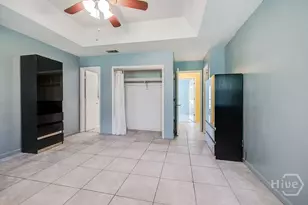 906 Millstream Ct, Savannah, GA 31419 - Photo 21