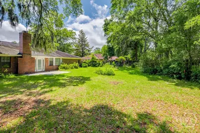 906 Mill Stream Court, Savannah, GA 31419 - Photo 31