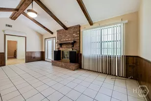 906 Millstream Ct, Savannah, GA 31419 - Photo 11