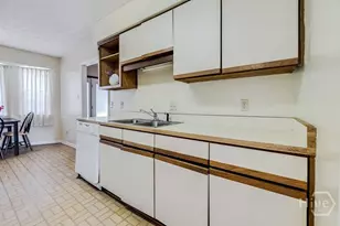 906 Millstream Ct, Savannah, GA 31419 - Photo 13