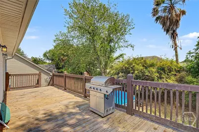 19 Runabout Lane, Savannah, GA 31410 - Photo 37