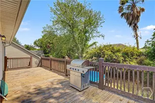 19 Runabout Ln, Savannah, GA 31410 - Photo 37