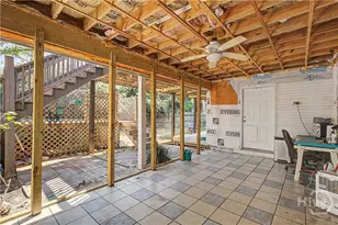 19 Runabout Ln, Savannah, GA 31410 - Photo 31