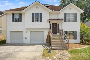 19 Runabout Ln, Savannah, GA 31410 - Photo 39