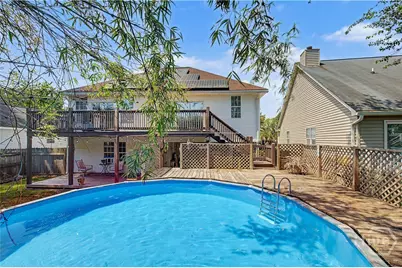19 Runabout Lane, Savannah, GA 31410 - Photo 35