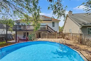 19 Runabout Ln, Savannah, GA 31410 - Photo 35