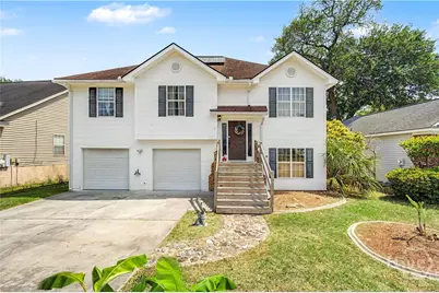 19 Runabout Lane, Savannah, GA 31410 - Photo 1